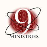 network logo